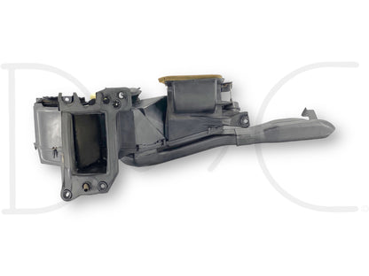 99-07 Ford F250 F350 Interior Under Dash Ac Air Heater Core Housing Box OE