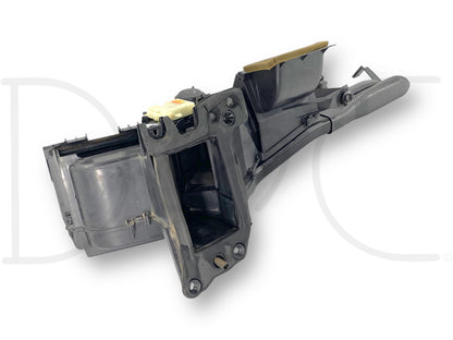 99-07 Ford F250 F350 Interior Under Dash Ac Air Heater Core Housing Box OE