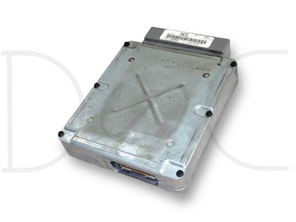 99-00 Ford F250 F350 7.3 7.3L Diesel PCM Dac3 ECM Computer Module Xc3F-12A650-Af