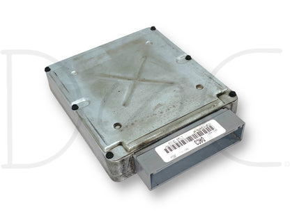 99-00 Ford F250 F350 7.3 7.3L Diesel PCM Dac3 ECM Computer Module Xc3F-12A650-Af