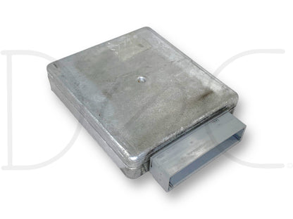 99-00 Ford F250 F350 7.3 7.3L Diesel PCM Dac3 ECM Computer Module Xc3F-12A650-Af