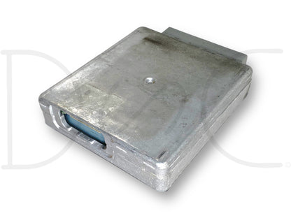 99-00 Ford F250 F350 7.3 7.3L Diesel PCM Dac3 ECM Computer Module Xc3F-12A650-Af
