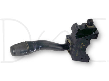 99-01 Ford F250 F350 Turn Signal Switch Wiper Hazard Multifunction OEM