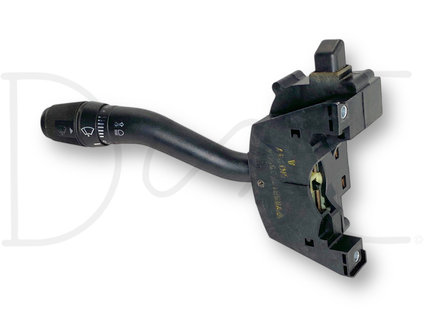 99-01 Ford F250 F350 Turn Signal Switch Wiper Hazard Multifunction OEM