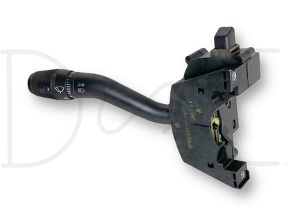 99-01 Ford F250 F350 Turn Signal Switch Wiper Hazard Multifunction OEM