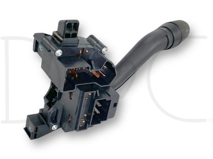 99-01 Ford F250 F350 Turn Signal Switch Wiper Hazard Multifunction OEM