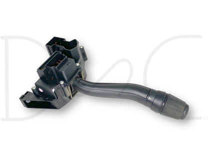 99-01 Ford F250 F350 Turn Signal Switch Wiper Hazard Multifunction OEM