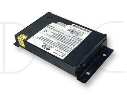 Jensen NaV101 Mobile Navigation Gps Module