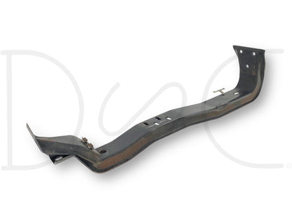 99-07 Ford F250 F350 ZF6 Manual Trans Transmission Crossmember Frame