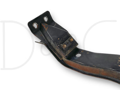 99-07 Ford F250 F350 ZF6 Manual Trans Transmission Crossmember Frame