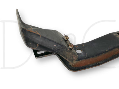 99-07 Ford F250 F350 ZF6 Manual Trans Transmission Crossmember Frame