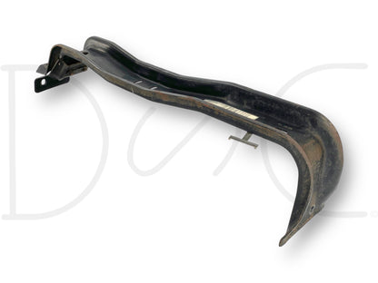 99-07 Ford F250 F350 ZF6 Manual Trans Transmission Crossmember Frame