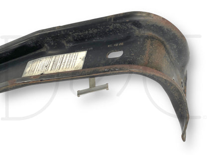 99-07 Ford F250 F350 ZF6 Manual Trans Transmission Crossmember Frame