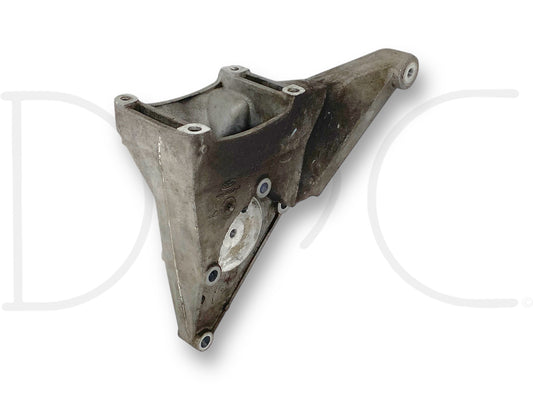 99-03 Ford F250 F350 7.3 7.3L Diesel Ac Compressor Idler Bracket F8Te-19D624-AB