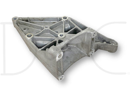 99-03 Ford F250 F350 7.3 7.3L Diesel Ac Compressor Idler Bracket F8Te-19D624-AB