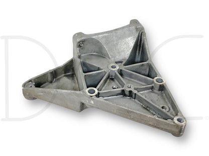 99-03 Ford F250 F350 7.3 7.3L Diesel Ac Compressor Idler Bracket F8Te-19D624-AB