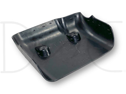 1999 Ford 7.3 Powerstroke Turbo 7.3L Diesel Engine Top Cover OEM 99