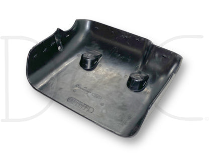 1999 Ford 7.3 Powerstroke Turbo 7.3L Diesel Engine Top Cover OEM 99