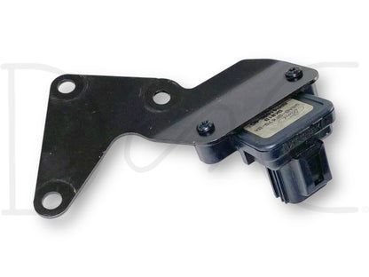 99-02 Ford F250 F350 OE 7.3 7.3L Map Sensor Air Pressure Bracket 98Ab-9F479-BA