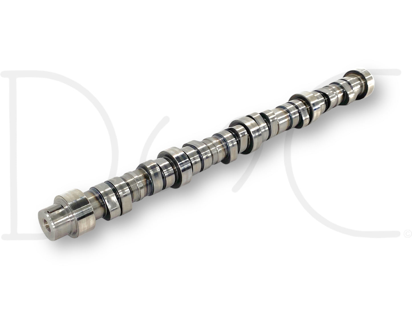 Ford 7.3 7.3L Powerstroke Diesel Camshaft 1825912C1 Cam OE