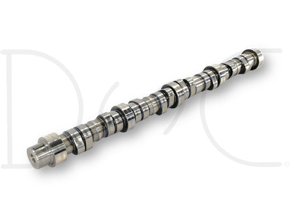 Ford 7.3 7.3L Powerstroke Diesel Camshaft 1825912C1 Cam OE