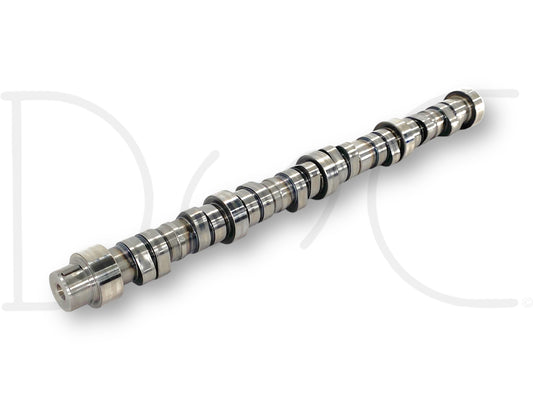 Ford 7.3 7.3L Powerstroke Diesel Camshaft 1825912C1 Cam OE