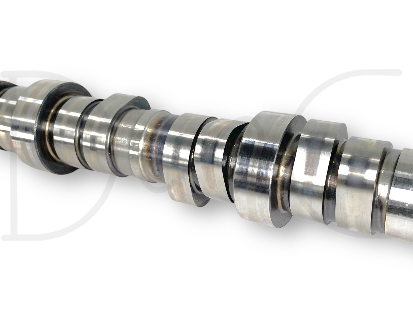 Ford 7.3 7.3L Powerstroke Diesel Camshaft 1825912C1 Cam OE