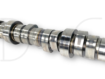 Ford 7.3 7.3L Powerstroke Diesel Camshaft 1825912C1 Cam OE