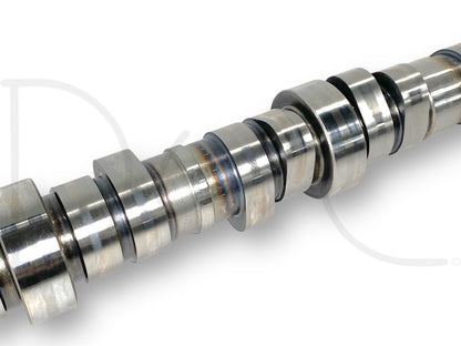 Ford 7.3 7.3L Powerstroke Diesel Camshaft 1825912C1 Cam OE