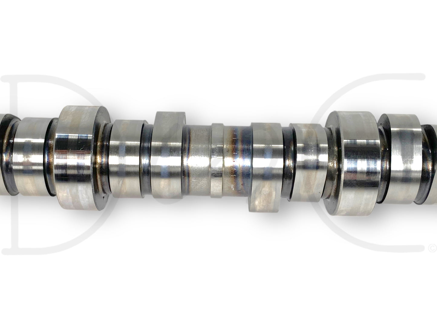 Ford 7.3 7.3L Powerstroke Diesel Camshaft 1825912C1 Cam OE