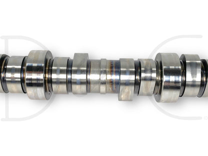 Ford 7.3 7.3L Powerstroke Diesel Camshaft 1825912C1 Cam OE