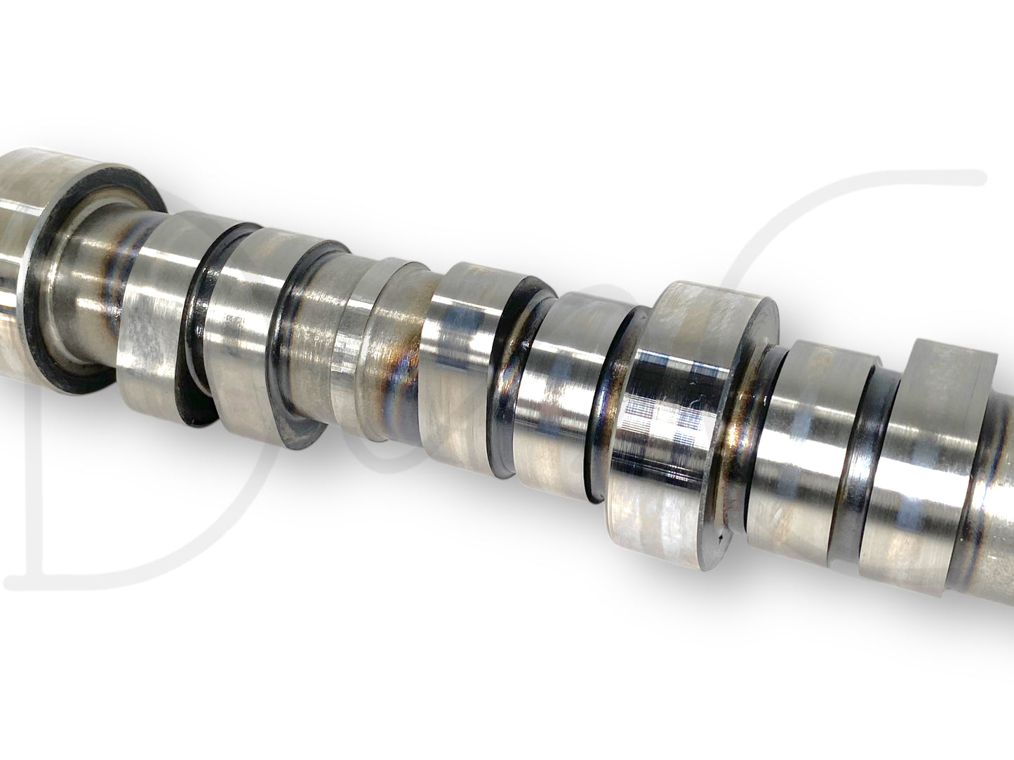 Ford 7.3 7.3L Powerstroke Diesel Camshaft 1825912C1 Cam OE