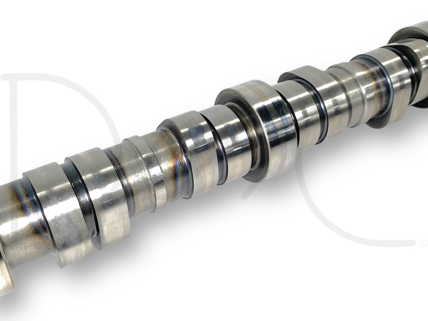 Ford 7.3 7.3L Powerstroke Diesel Camshaft 1825912C1 Cam OE