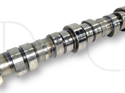Ford 7.3 7.3L Powerstroke Diesel Camshaft 1825912C1 Cam OE