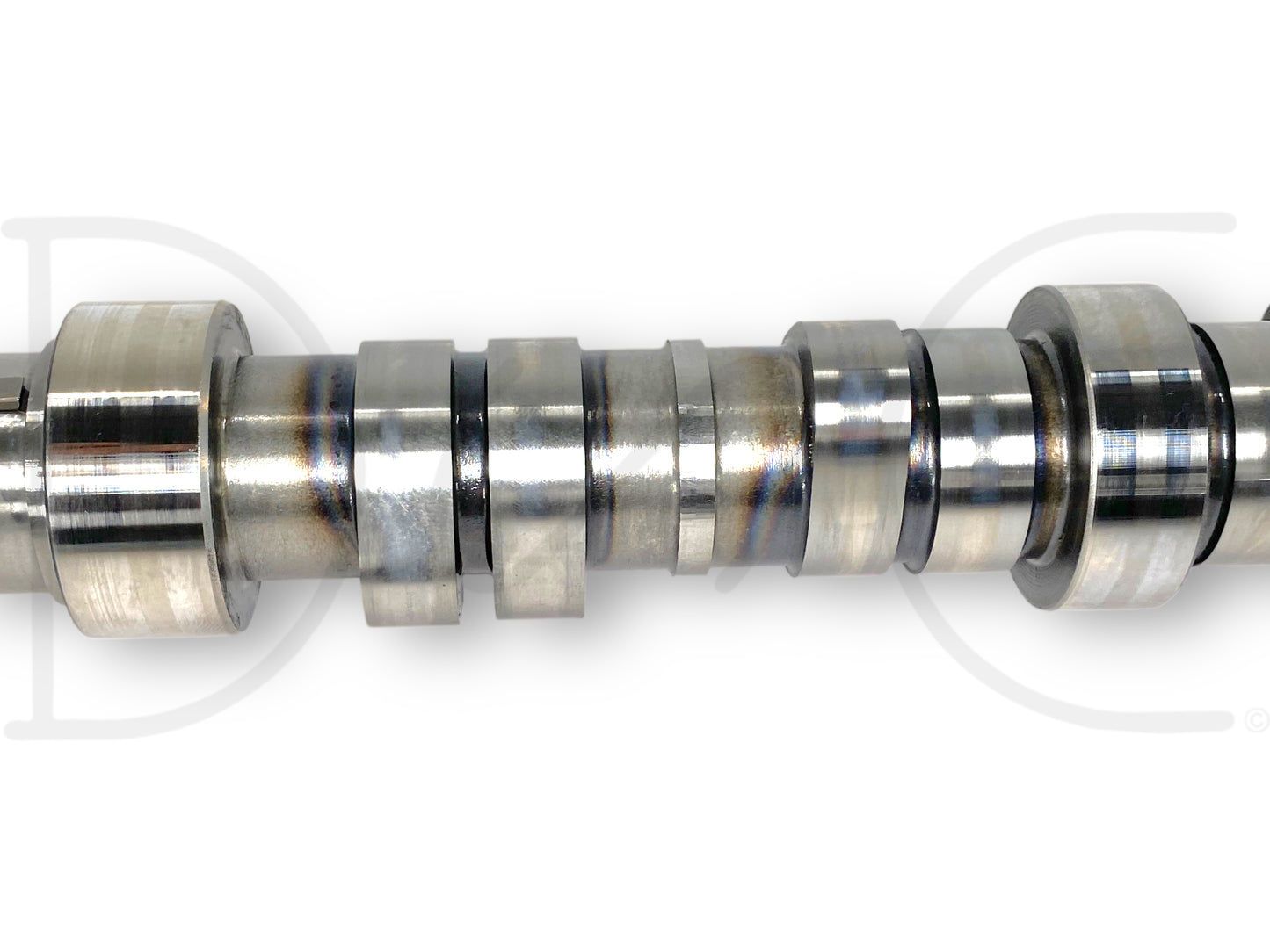 Ford 7.3 7.3L Powerstroke Diesel Camshaft 1825912C1 Cam OE