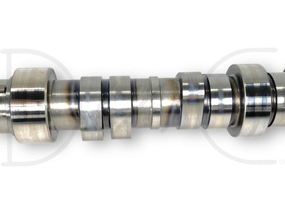 Ford 7.3 7.3L Powerstroke Diesel Camshaft 1825912C1 Cam OE