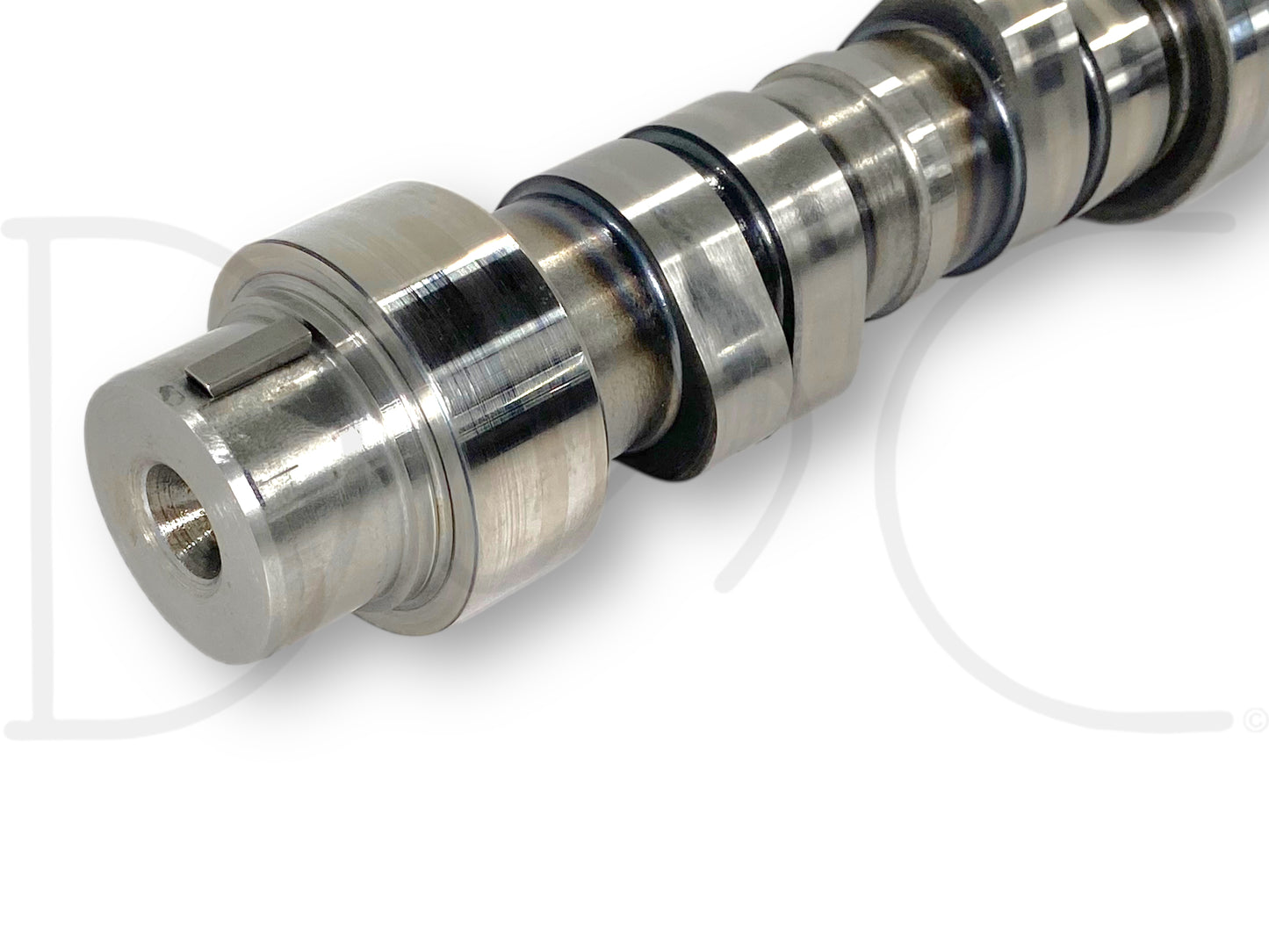 Ford 7.3 7.3L Powerstroke Diesel Camshaft 1825912C1 Cam OE