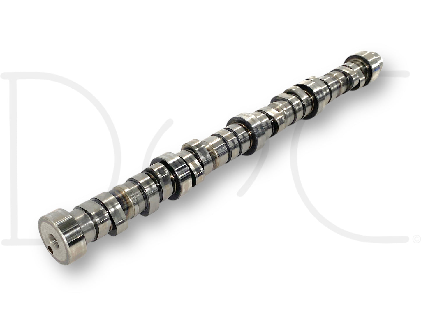 Ford 7.3 7.3L Powerstroke Diesel Camshaft 1825912C1 Cam OE