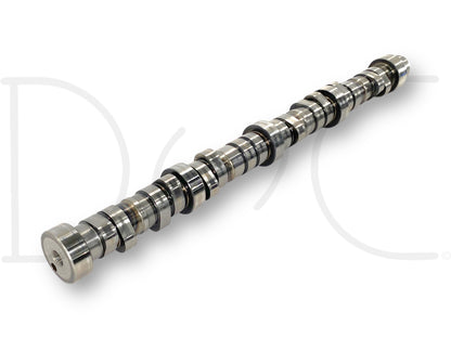 Ford 7.3 7.3L Powerstroke Diesel Camshaft 1825912C1 Cam OE