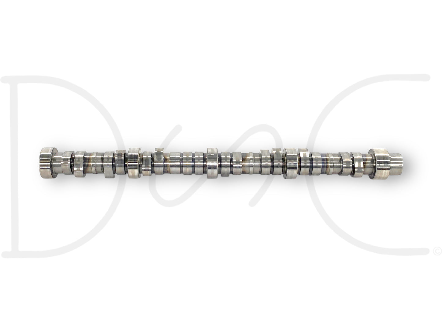 Ford 7.3 7.3L Powerstroke Diesel Camshaft 1825912C1 Cam OE