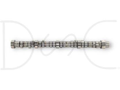 Ford 7.3 7.3L Powerstroke Diesel Camshaft 1825912C1 Cam OE