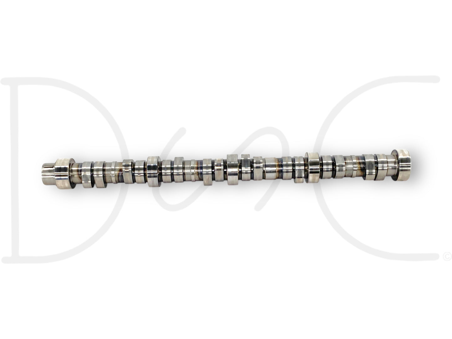 Ford 7.3 7.3L Powerstroke Diesel Camshaft 1825912C1 Cam OE