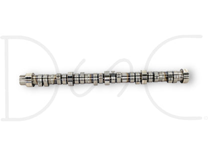 Ford 7.3 7.3L Powerstroke Diesel Camshaft 1825912C1 Cam OE