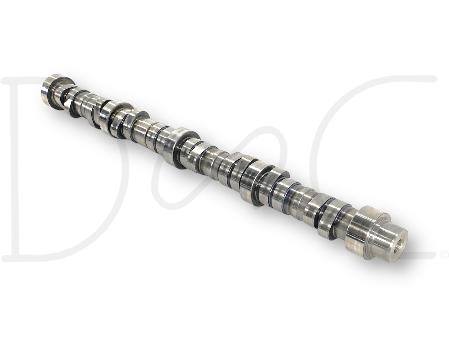 Ford 7.3 7.3L Powerstroke Diesel Camshaft 1825912C1 Cam OE