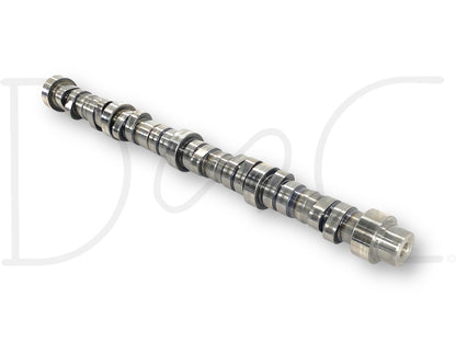Ford 7.3 7.3L Powerstroke Diesel Camshaft 1825912C1 Cam OE