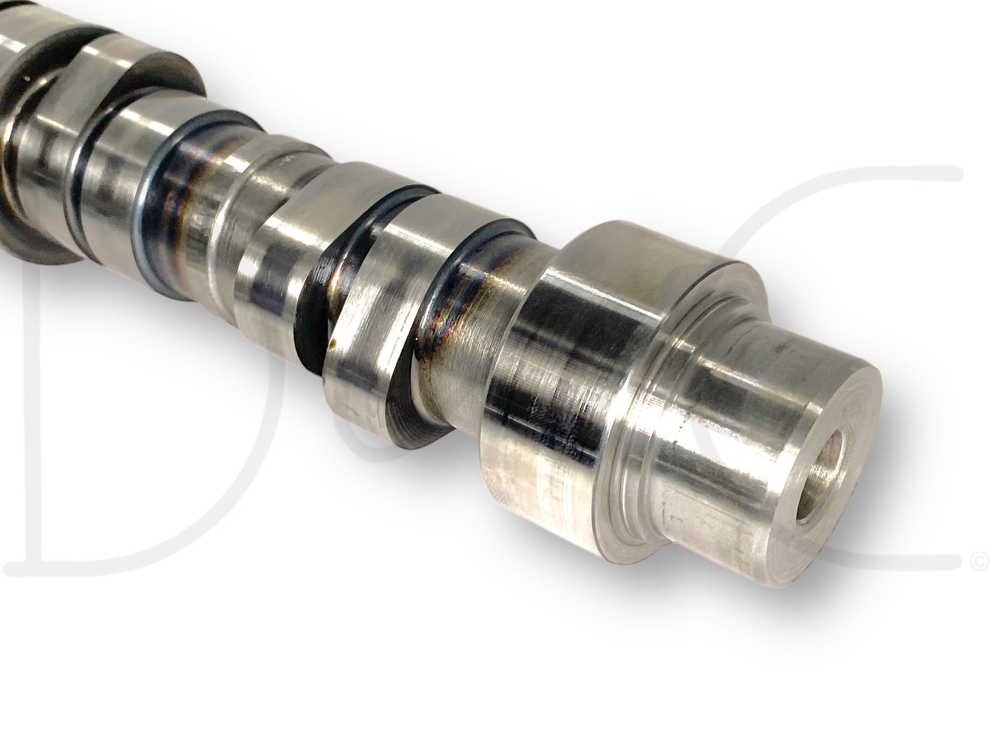 Ford 7.3 7.3L Powerstroke Diesel Camshaft 1825912C1 Cam OE