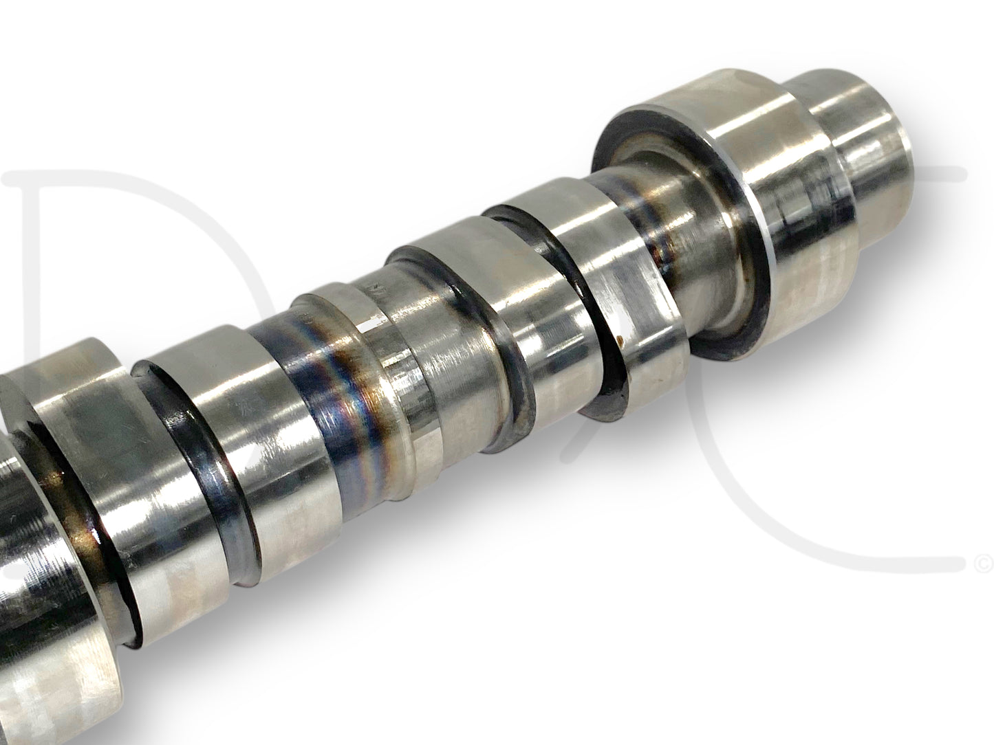 Ford 7.3 7.3L Powerstroke Diesel Camshaft 1825912C1 Cam OE