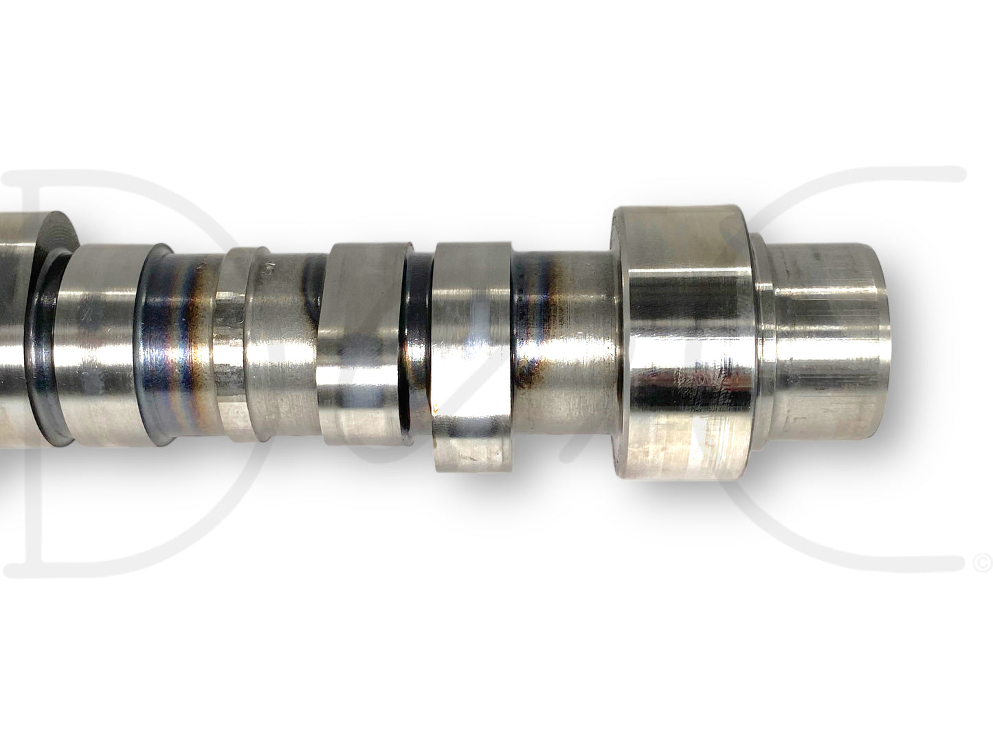 Ford 7.3 7.3L Powerstroke Diesel Camshaft 1825912C1 Cam OE