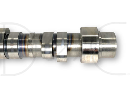 Ford 7.3 7.3L Powerstroke Diesel Camshaft 1825912C1 Cam OE