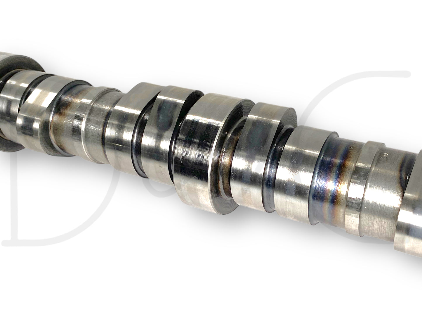 Ford 7.3 7.3L Powerstroke Diesel Camshaft 1825912C1 Cam OE